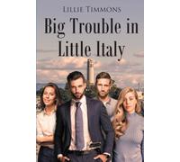 Big Trouble in Little Italy