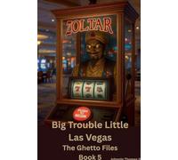 Big Trouble Little Las Vegas
