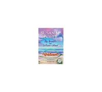 Big Trouble On Sullivan's Island