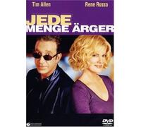 big trouble - una valigia piena di guai ()