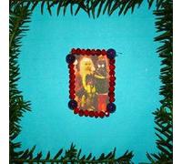 Big Troubles She Smiles For Pictures (Vinyl)