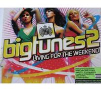 Vari-Big Tunes 2 - Big Tunes 2 [Import]