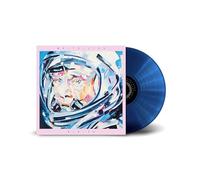 Big Tv - Vinyle 33 Tours