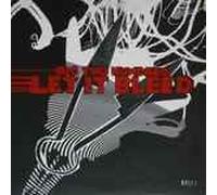 Big Two Hundred - Let It Bleed (Padded Cell Remixes) [Import]