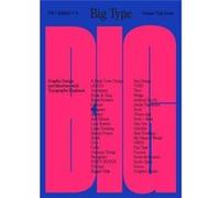 Big Type /anglais