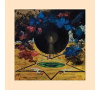 BIG UPS - BEFORE A MILLION UNIVERSES COLOUR - Vinyl Record VL - D3447z