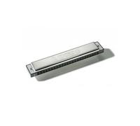Hohner Hohner Big Valley 48 C