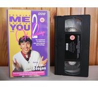 Big [VHS] [Import allemand]