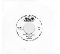 BIG WALTER - SIX WEEKS OF MISERY / OH NO, NO BLUES