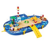 Big Waterplay Peppa Pig