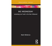 Big Wednesday