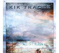Big Western Sky Vol. 1