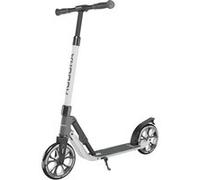 Big Wheel 205 Trottinette Advanced Gris cendre G