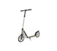Big Wheel 205 Trottinette Advanced Ivory