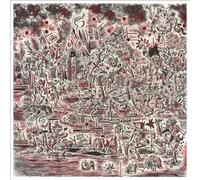 Big Wheel and Others [Digipak] by Cass McCombs [CD] NEUF