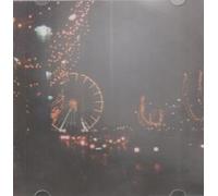 Big Wheel by Robb Johnson