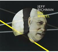 Big Wheel [Import Allemand]