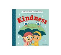 Big Words for Little People Kindness by Helen Mortimer Helen Mortimer (Auteur)