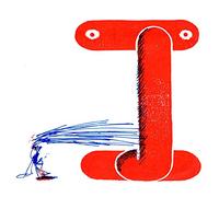 Big Yawn - Skin Rat/Thomas