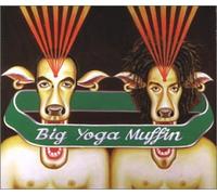Echo – Big Yoga Muffin – Episode 2 – Import