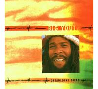 Big Youth - Dread Locks