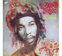 Big Youth - Everyday Skank [Vinyl LP]
