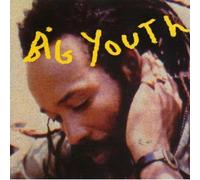 Big Youth - Jamming in the House of Dread