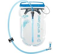 Big Zip Evo Hydration Reservoirs System (1.5l)