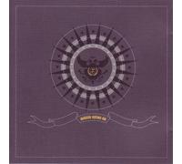 Big Zis - Keini So [Import]