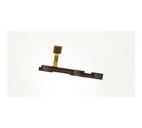Big10scount Flexible du Bouton Power et Volume pour Samsung Galaxy Note 10.1 N8000 N8010