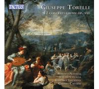 Bigaglia / Belosio / Frigerio - 12 Sonate A Violino Solo Op. 1 [Compact Discs]