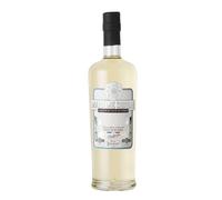 BIGALLET-Liqueur madame sureau 18° bio Bigallet - 70cl