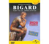 Bigard - 100% Tout Neuf