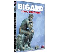 Bigard - 100% Tout Neuf