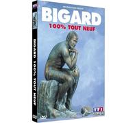 Bigard - 100% Tout Neuf