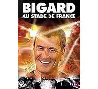 Bigard Au Stade De France (Édition Simple)