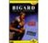 Bigard nouveau spectacle G