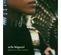 Bigazzi, Arlo - Polvere Nella Mente