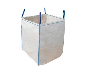 Bigbag "TALIABAG" à fond plat 1500KG TALIAPLAST