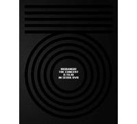 Bigbang 10 the Concert 0.To.10 in Seoul Deluxe DVD DVD