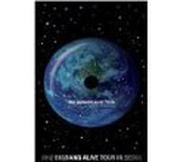 ビックバン（BIGBANG） - 2012 ビックバンライブコンサート[ALIVE TOUR IN SEOUL] (2DISC)
