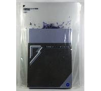 Bigbang - Alive Galaxy Tour The Final in Seoul