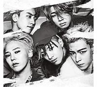 Bigbang Last Dance Japan Dome Tour 2017 Blu-ray https://www.fnac.com/a11677432/Bigbang-Last-Dance-Japan-Dome-Tour-2017-Blu-ray-Blu-ray?oref=555ea7b7-290a-f7fd-0c8b-eace2e63e089