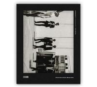 Bigbang10 the Movie: Big Bang Made DVD DVD
