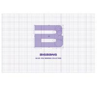 Bigbang's Alive 2012 Making Co [Import allemand]