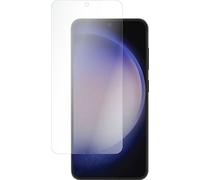 bigben 2.5D Tempered Glass verre de protection d'écran pour Samsung Galaxy S24