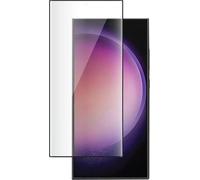 bigben 2.5D Tempered Glass verre de protection d'écran pour Samsung Galaxy S24 Ultra
