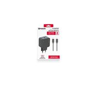 BIGBEN AC CHARGER 65W USB-C SWITCH 2