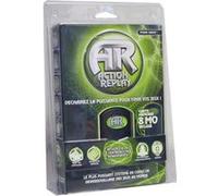 Bigben Action Replay pour XBox G