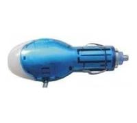 Bigben Adaptareur Allume Cigare pour Gameboy Micro G